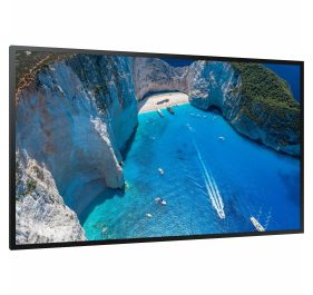 Samsung OM75A Digital Signage Display