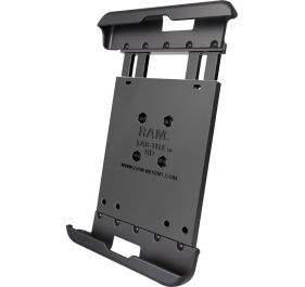RAM Mount RAM-HOL-TAB29U Tablet Accessories