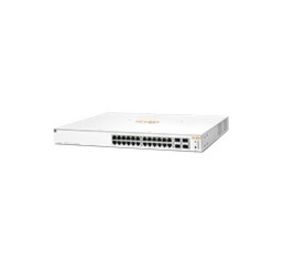 HPE JL683A#ABA Data Networking