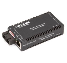 Black Box LIC025A-R2 Wireless Switch