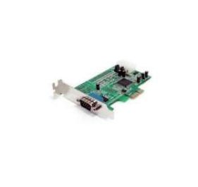 Honeywell 1-971143-800 Accessory