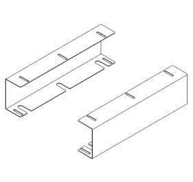 APG VPK-27B-16-BX Accessory