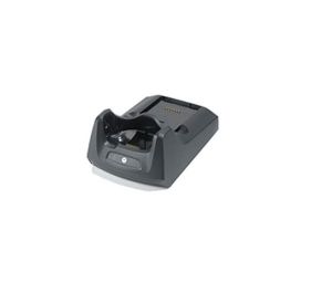 Zebra CRD-MC5X-RCHG1-01 Docks and Cradles