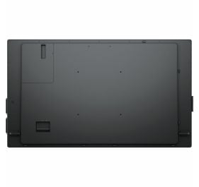 Dell DELL-P7525QT Touchscreen
