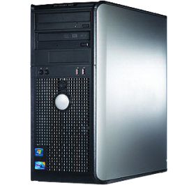 Adtran 1700850G1 Accessory