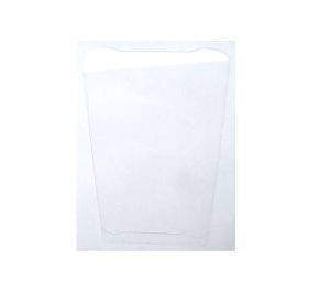Zebra SG-NGTC5-SCRNP-450 Carrying and Protective Accessories