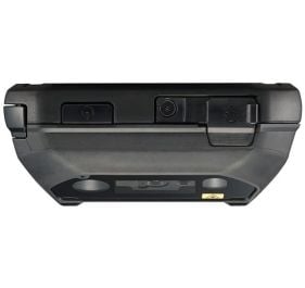 Panasonic FZ-N1ECEZZKM Mobile Computer