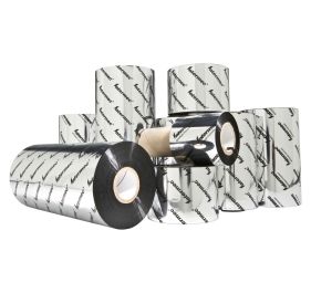 BCI 11232306 Ribbon