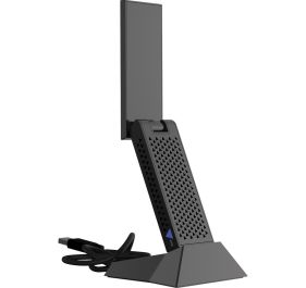 NETGEAR A7000-10000S Data Networking
