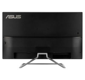 Asus VA32UQ Monitor
