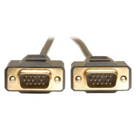 Tripp-Lite P512006 Accessory