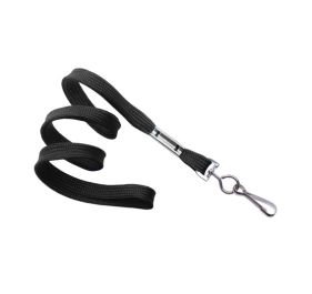 Brady Lanyard