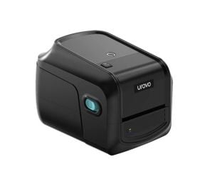Urovo RFID-D81R-1 RFID Printer
