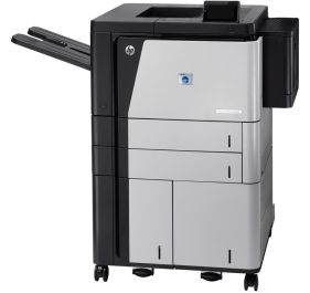 TROY 01-04950-401 Barcode Label Printer