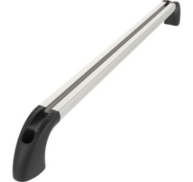 RAM Mount RAM-TRACK-H18U Spare Parts