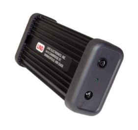 Lind Electronics RP0520-1767 Accessory