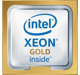 Cisco HX-CPU-5118 Accessory