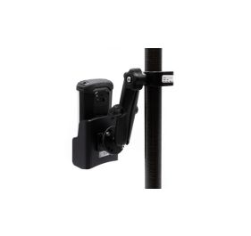 Handheld NX81-1047 Mounting Hardware and Stands