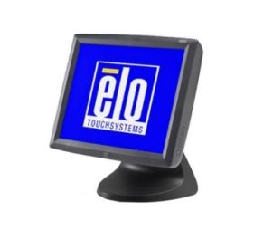 Elo E582772 Touchscreen