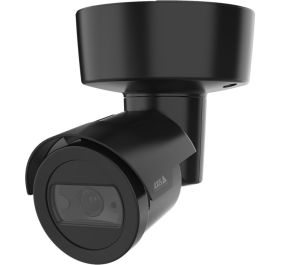 Axis 02133-001 Security Camera