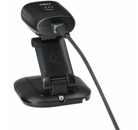 Zebra DS5502-SR40004ZZWW Fixed Barcode Scanner