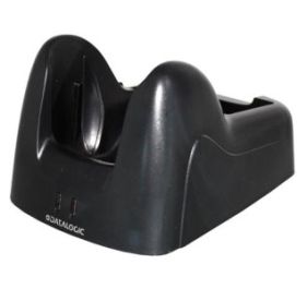 Datalogic 94A151125 Accessory