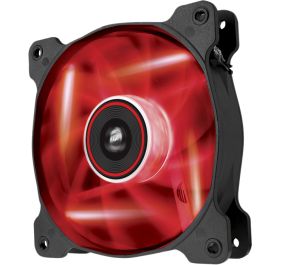 Corsair CO-9050015-RLED Products