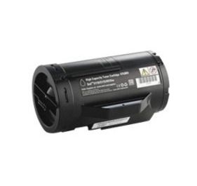 Dell F9G3N Toner