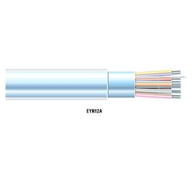 Black Box EYN12A-0500 Accessory