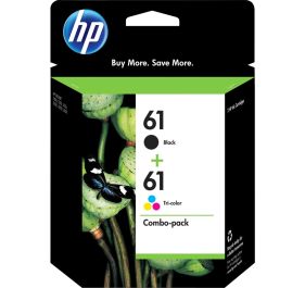 HP SM569AN InkJet Cartridge