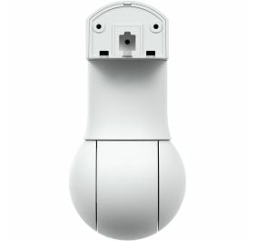 Ubiquiti Networks UVC-G5-PTZ Wireless Access Points