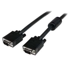 StarTech MXTMMHQ18IN Accessory
