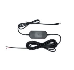 Handheld HHCARCHARGER-02 Power Device