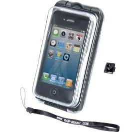 RAM Mount RAM-HOL-AQ7-1LU Products