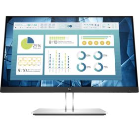 HP E22 G4 FHD Monitor