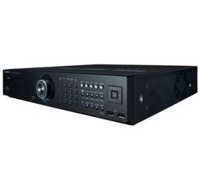 Samsung SRD-1650DC-500 Surveillance DVR