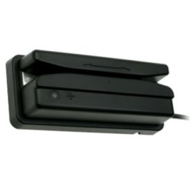 Unitech MS146I-2RMG Barcode Card Reader