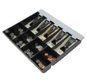 APG VPK-15B-10-BX Accessory