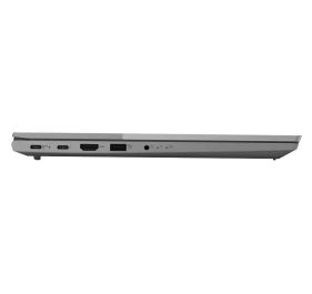 Lenovo 21DJ0061US Laptop