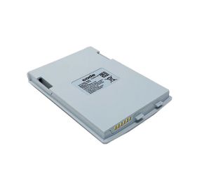 Code CRA-B718 Battery