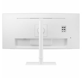 Samsung S34C654TAN TVs & Home Theater Equipment