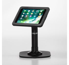ArmorActive 800-00001_00039 Tablet Accessories
