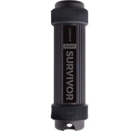 Corsair CMFSS3B-32GB Accessory