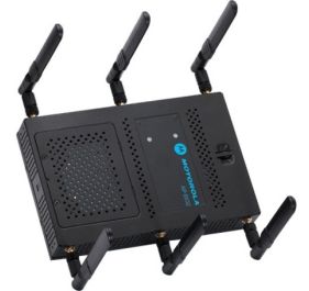 Motorola AP-6532-66040-WR Wireless Access Points