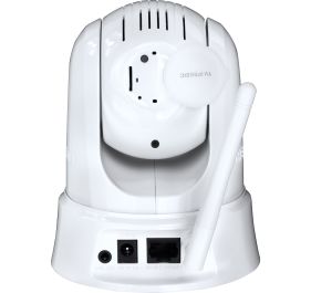 TRENDnet TV-IP862IC Security Camera