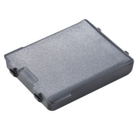 Honeywell 203-922-002 Docks and Cradles