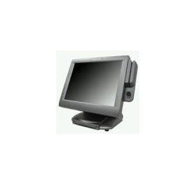Pioneer LM25XR00E011 POS Touch Terminal