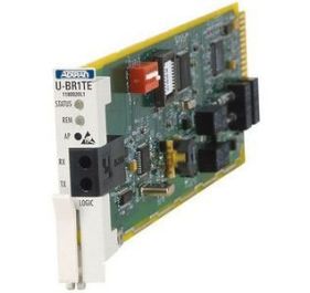 Adtran 1180020L1 Accessory