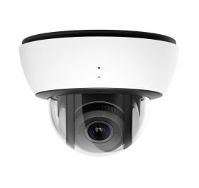 Verkada CD63-3TBE-HW-F Surveillance Camera