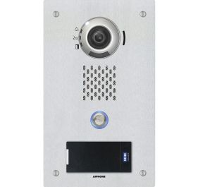 Aiphone IX-DVF-P Access Control Equipment